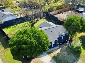 3950  Ambrose Circle , Dallas Texas 75241