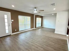 3950  Ambrose Circle , Dallas Texas 75241