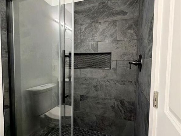 3950  Ambrose Circle , Dallas Texas 75241