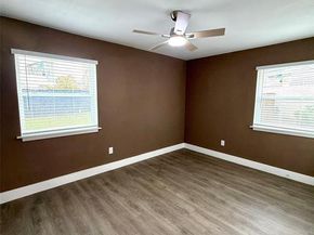 3950  Ambrose Circle , Dallas Texas 75241