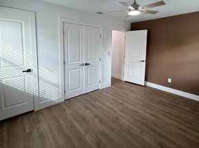 3950  Ambrose Circle , Dallas Texas 75241