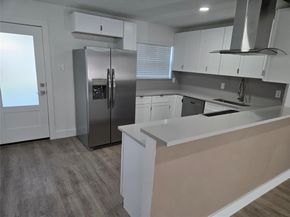 3950  Ambrose Circle , Dallas Texas 75241