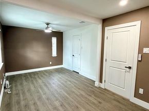 3950  Ambrose Circle , Dallas Texas 75241