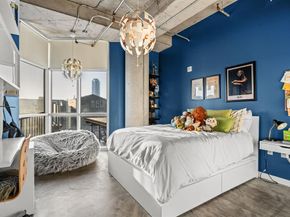 1001  Belleview Street  305, Dallas Texas 75215