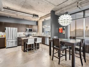 1001  Belleview Street  305, Dallas Texas 75215