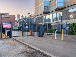 1001  Belleview Street  305, Dallas Texas 75215