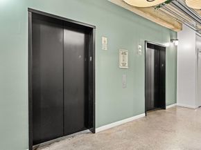 1001  Belleview Street  305, Dallas Texas 75215