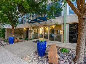 1001  Belleview Street  305, Dallas Texas 75215