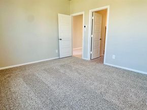 3013  MAPLE ORCHARD Lane , Fort Worth Texas 76140