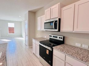 3013  MAPLE ORCHARD Lane , Fort Worth Texas 76140