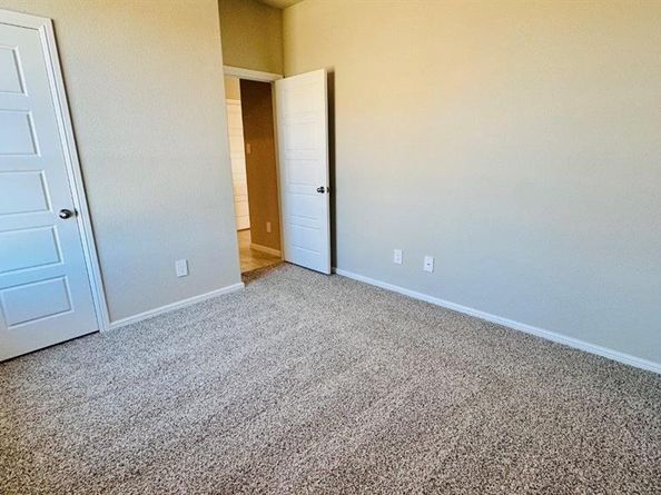 3013  MAPLE ORCHARD Lane , Fort Worth Texas 76140