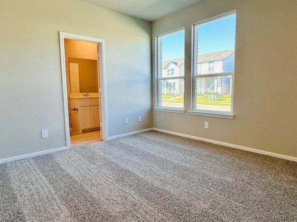 3013  MAPLE ORCHARD Lane , Fort Worth Texas 76140