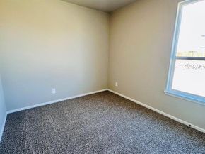 3013  MAPLE ORCHARD Lane , Fort Worth Texas 76140