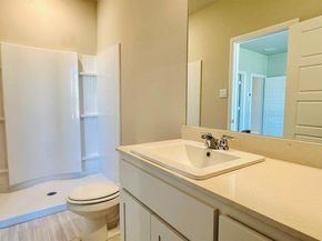 3013  MAPLE ORCHARD Lane , Fort Worth Texas 76140