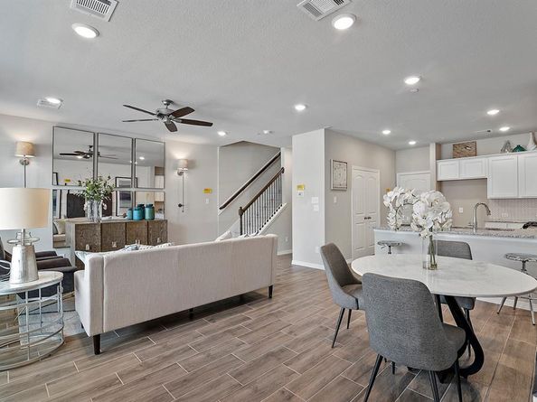 239  Territory Trail  16, Fort Worth Texas 76120