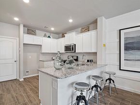 239  Territory Trail  16, Fort Worth Texas 76120