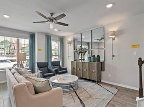 239  Territory Trail  16, Fort Worth Texas 76120