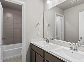 239  Territory Trail  16, Fort Worth Texas 76120