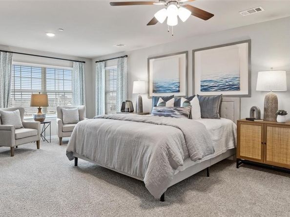 239  Territory Trail  16, Fort Worth Texas 76120