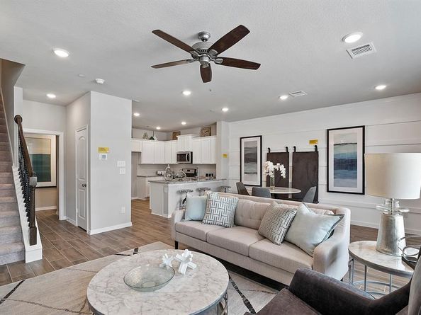 239  Territory Trail  16, Fort Worth Texas 76120