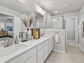 239  Territory Trail  16, Fort Worth Texas 76120