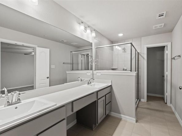 239  Territory Trail  16, Fort Worth Texas 76120