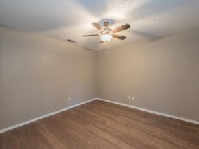 917  Bucknell Drive , Arlington Texas 76012