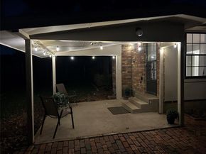 917  Bucknell Drive , Arlington Texas 76012