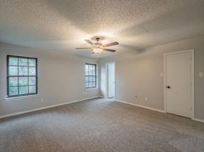 917  Bucknell Drive , Arlington Texas 76012