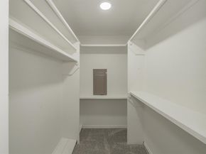 917  Bucknell Drive , Arlington Texas 76012