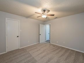 917  Bucknell Drive , Arlington Texas 76012