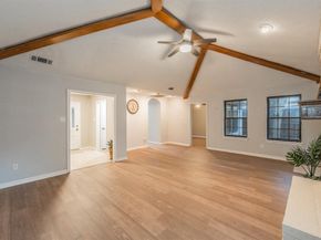 917  Bucknell Drive , Arlington Texas 76012