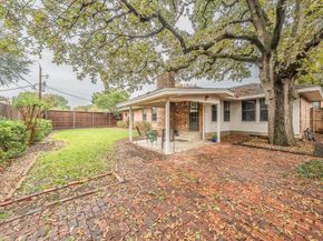 917  Bucknell Drive , Arlington Texas 76012