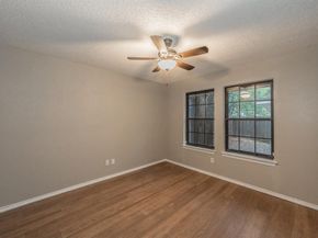 917  Bucknell Drive , Arlington Texas 76012