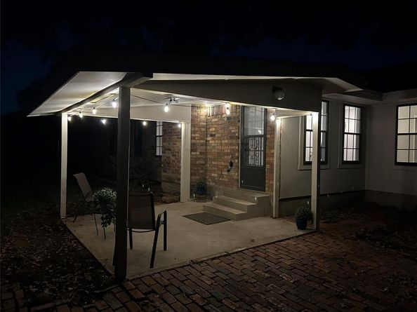 917  Bucknell Drive , Arlington Texas 76012