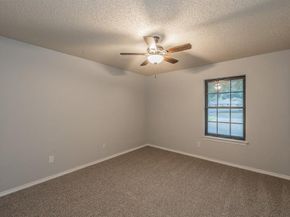 917  Bucknell Drive , Arlington Texas 76012