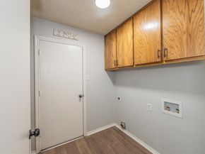 917  Bucknell Drive , Arlington Texas 76012