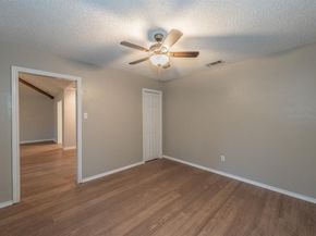 917  Bucknell Drive , Arlington Texas 76012