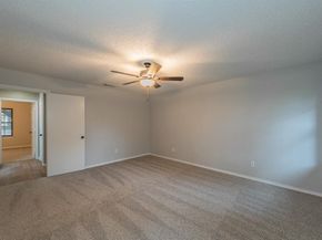 917  Bucknell Drive , Arlington Texas 76012