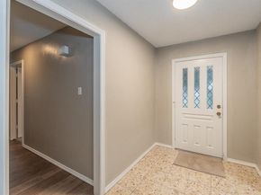 917  Bucknell Drive , Arlington Texas 76012