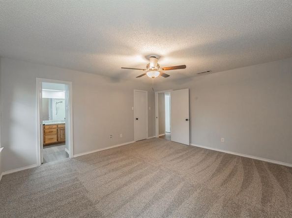 917  Bucknell Drive , Arlington Texas 76012