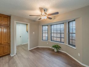 917  Bucknell Drive , Arlington Texas 76012