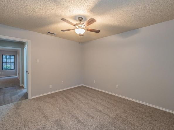 917  Bucknell Drive , Arlington Texas 76012