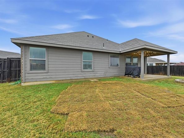 10329  Kingspoint Boulevard , Fort Worth Texas 76140