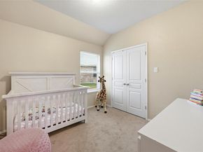 10329  Kingspoint Boulevard , Fort Worth Texas 76140