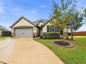 10329  Kingspoint Boulevard , Fort Worth Texas 76140