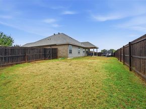 10329  Kingspoint Boulevard , Fort Worth Texas 76140