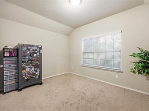 10329  Kingspoint Boulevard , Fort Worth Texas 76140