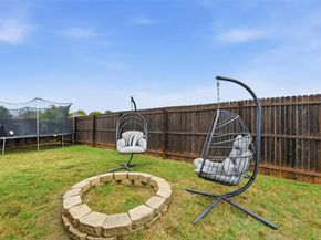 10329  Kingspoint Boulevard , Fort Worth Texas 76140