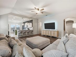 10329  Kingspoint Boulevard , Fort Worth Texas 76140